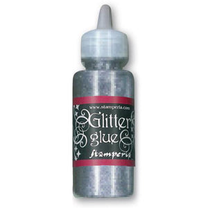 DC14T Glitter Glue Griglo
