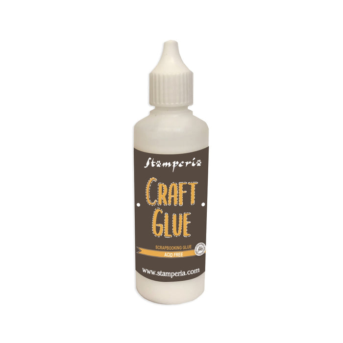 DC31 Craft Glue 80ml