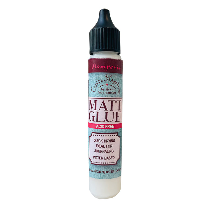 DC32M Craft Glue 30 ml