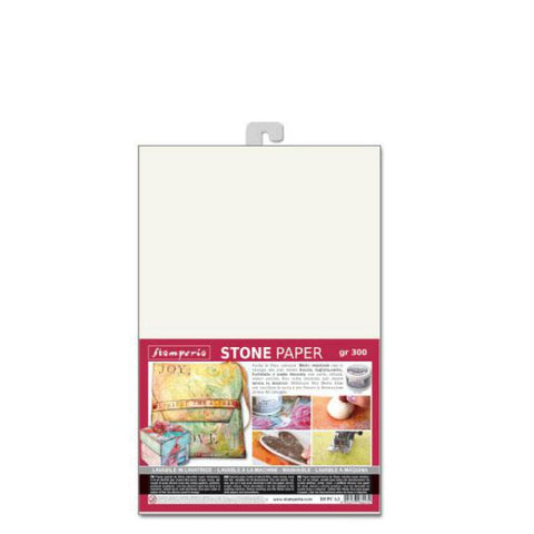 Albums, Notebooks and Box Kits