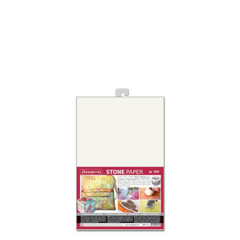 Albums, Notebooks and Box Kits