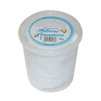 FC04/400 Ceramic Powder Extra Light 400 GR