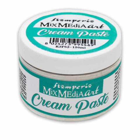 Molds and Molding Mediums