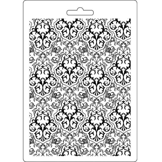 K3PTA546 Soft Mold A5 Wallpaper
