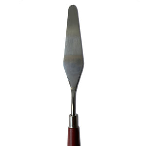 K3T13/s Spatula Trowel