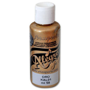 Allevyn Heel Non-Adhesive Foam Dressing 10.5cmx13.5cm Allevyn Heel Non-Adhesive Foam Dressing 10.5cmx13.5cm