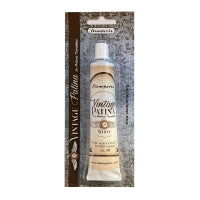 Effects, Finishes, Glitter