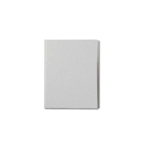 KC84 Album Organizer A6