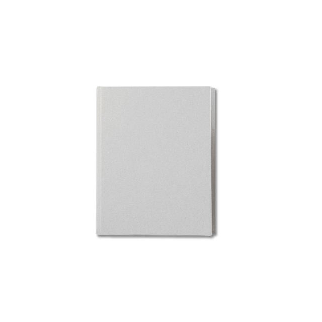KC84 Album Organizer A6