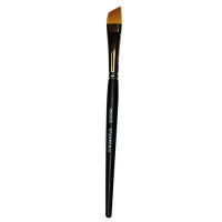 KR35/s Oblique Point Brush Size 12