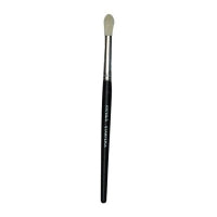 KR75G/s Shading Brush Size 12