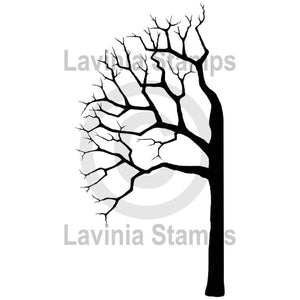 LAV454 Tree Half L2
