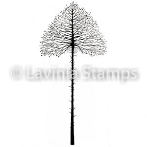 LAV474 Celestial Tree 5.79"