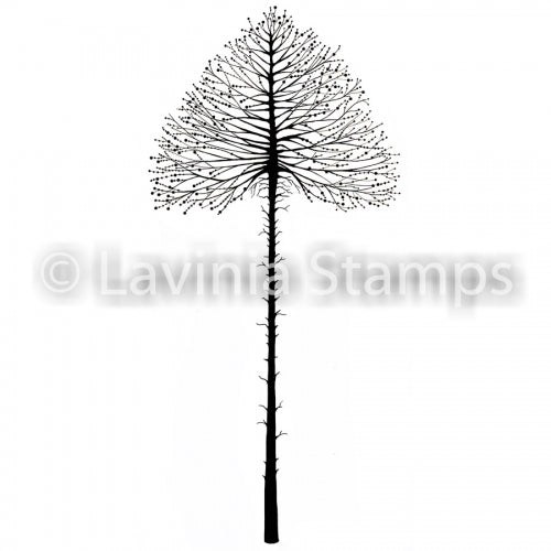 LAV488s Celestial Tree Small 3.94"