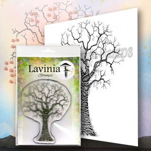LAV570 Tree Of Dreams