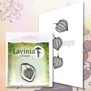 LAV588 Mini Fairy Lantern