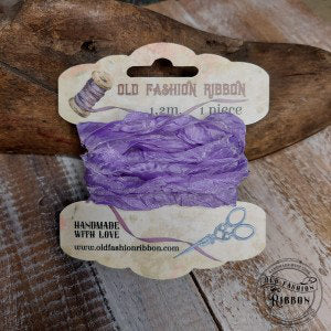 OLDSB-32 Lavender Bobbin