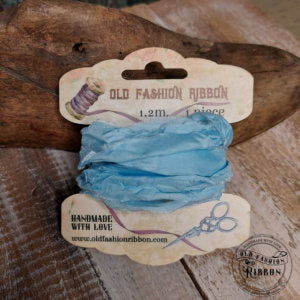 OLDSB-36 Light Blue Bobbin