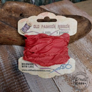 OLDSB-15 Raspberry Bobbin