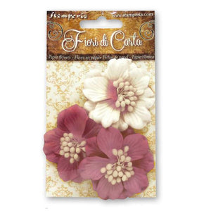 SF136 Fiori di Carta