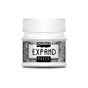 Expand Paste 50ml