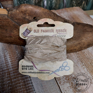 OLDSB-03 Ivory Bobbin