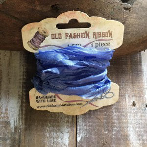 OLDSB-58 Jeans Bobbin