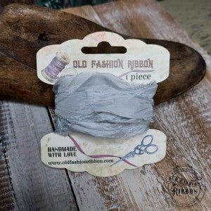 OLDSB-04 Light Grey Bobbin