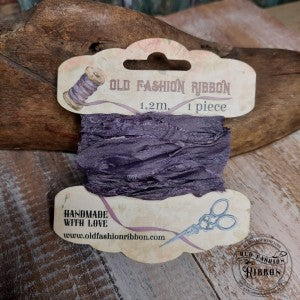 OLDSB-07 Violet Bobbin