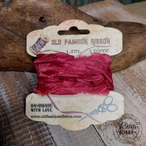 OLDSB-08 Pink Bobbin