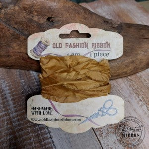 OLDSB-13 Golden Brown Bobbin