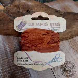 OLDSB-16 Copper Bobbin