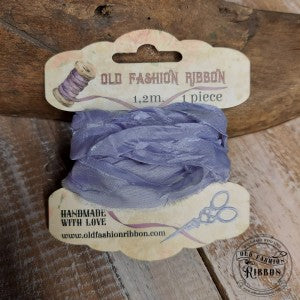OLDSB-40 Lilac Bobbin