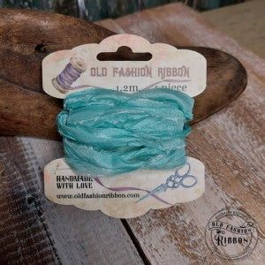 OLDSB-46 Fresh Mint Bobbin