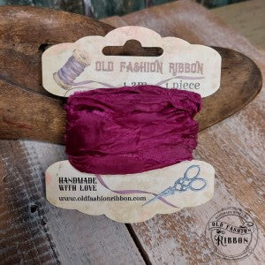 OLDSB-47 Fuchsia Bobbin