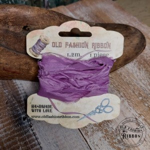 OLDSB-49 Peony Bobbin