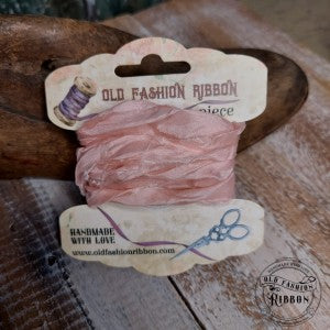 OLDSB-55 Light Powder Pink Bobbin