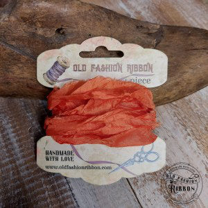 OLDSB-14 Orange Bobbin